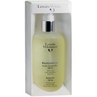 WIDMER Remederm Körperöl Spray l.P.