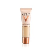 VICHY MinéralBlend Make-up-Fluid 01 clay 30 ml