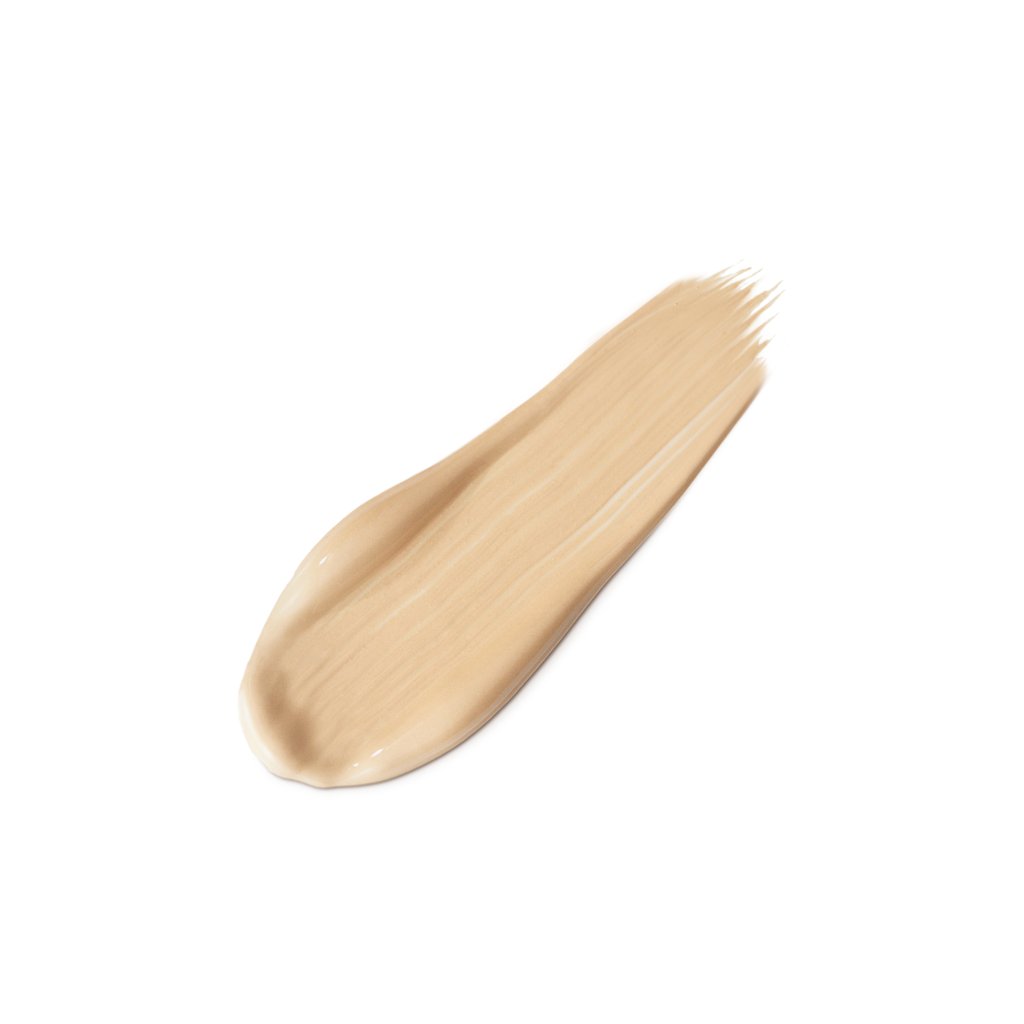 VICHY MinéralBlend Make-up-Fluid 01 clay 30 ml
