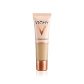 VICHY MinéralBlend Make-up-Fluid 09 agate 30 ml