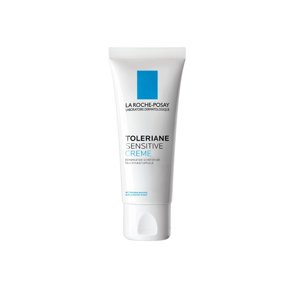 Toleriane Sensitive Creme