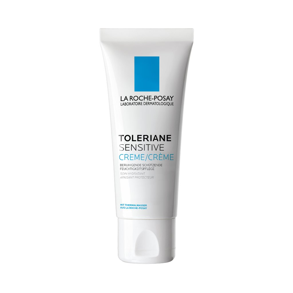 Toleriane Sensitive Creme