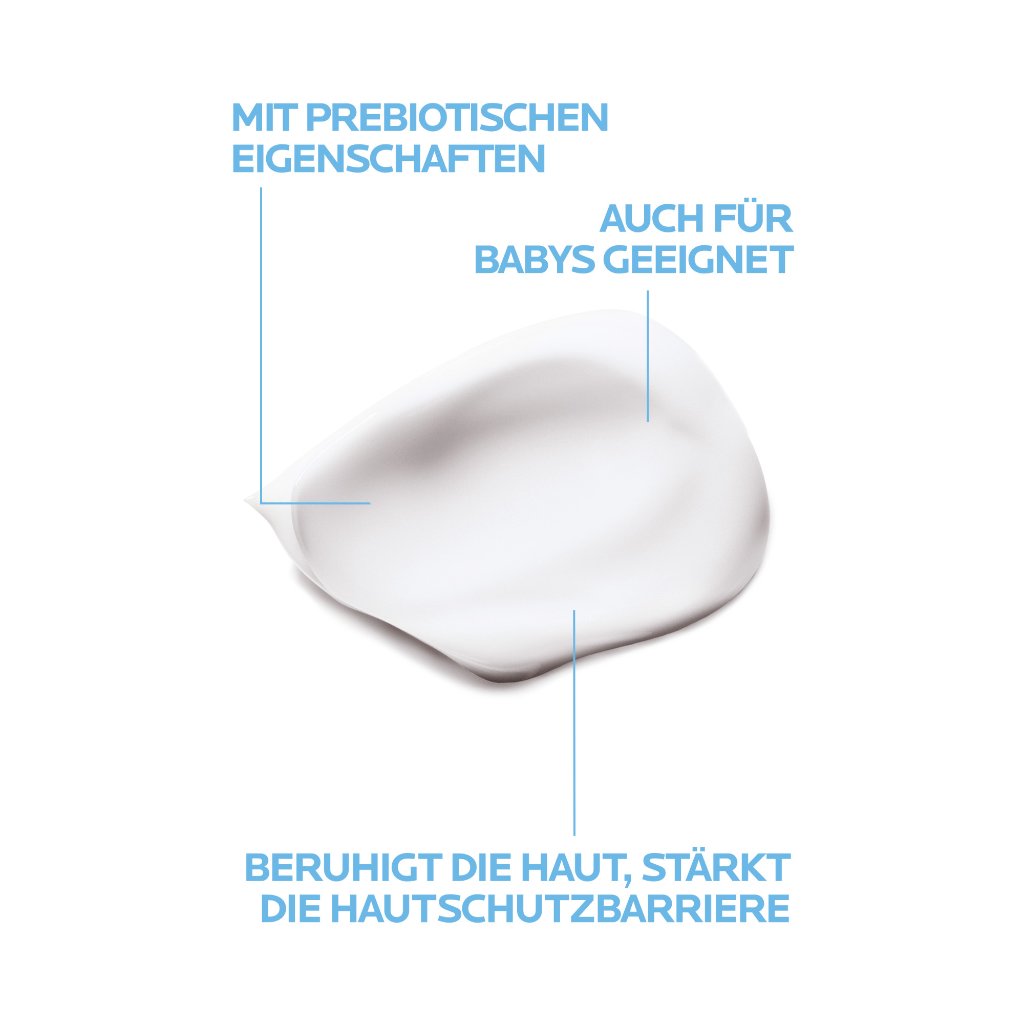 Toleriane Sensitive Creme