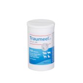 TRAUMEEL LT ad us.vet.Tabletten