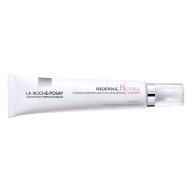 Redermic Retinol Konzentrat