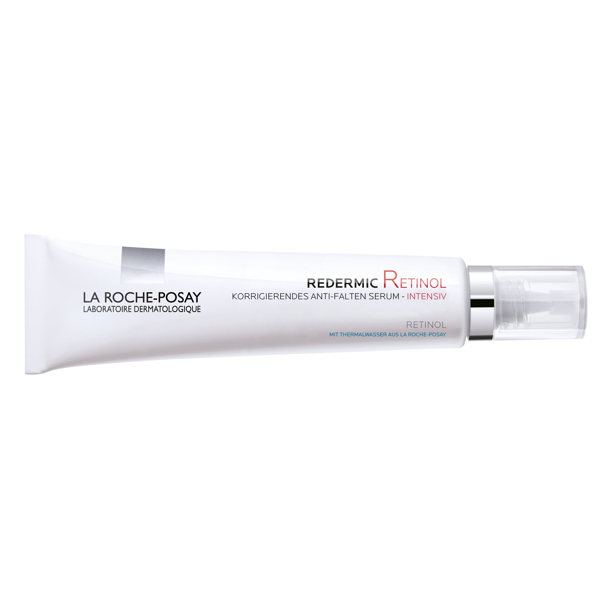 Redermic Retinol Konzentrat