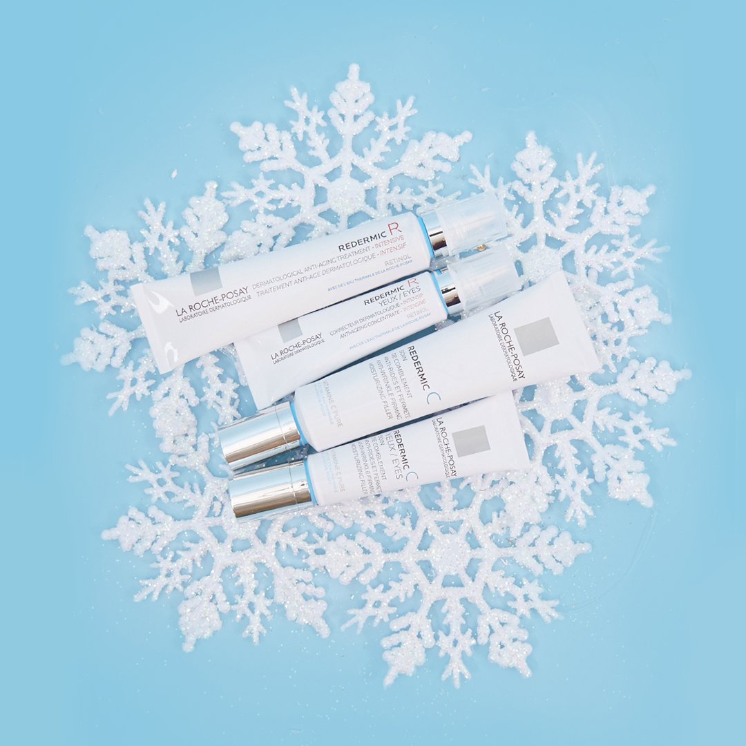 Redermic Retinol Konzentrat