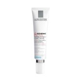 Redermic Retinol Konzentrat