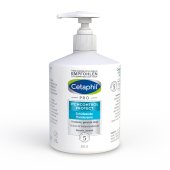 CETAPHIL Pro Itch Control Protect Handcreme