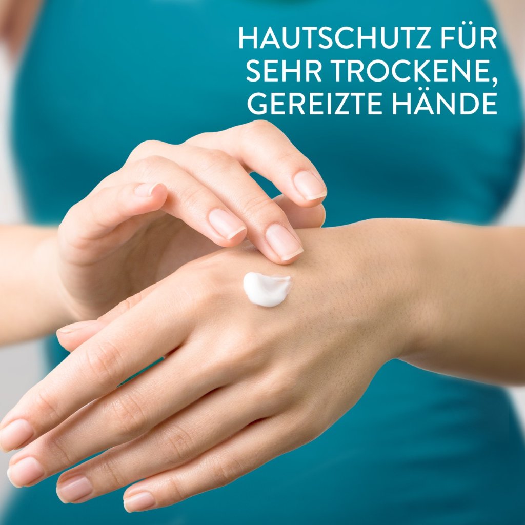 CETAPHIL Pro Itch Control Protect Handcreme