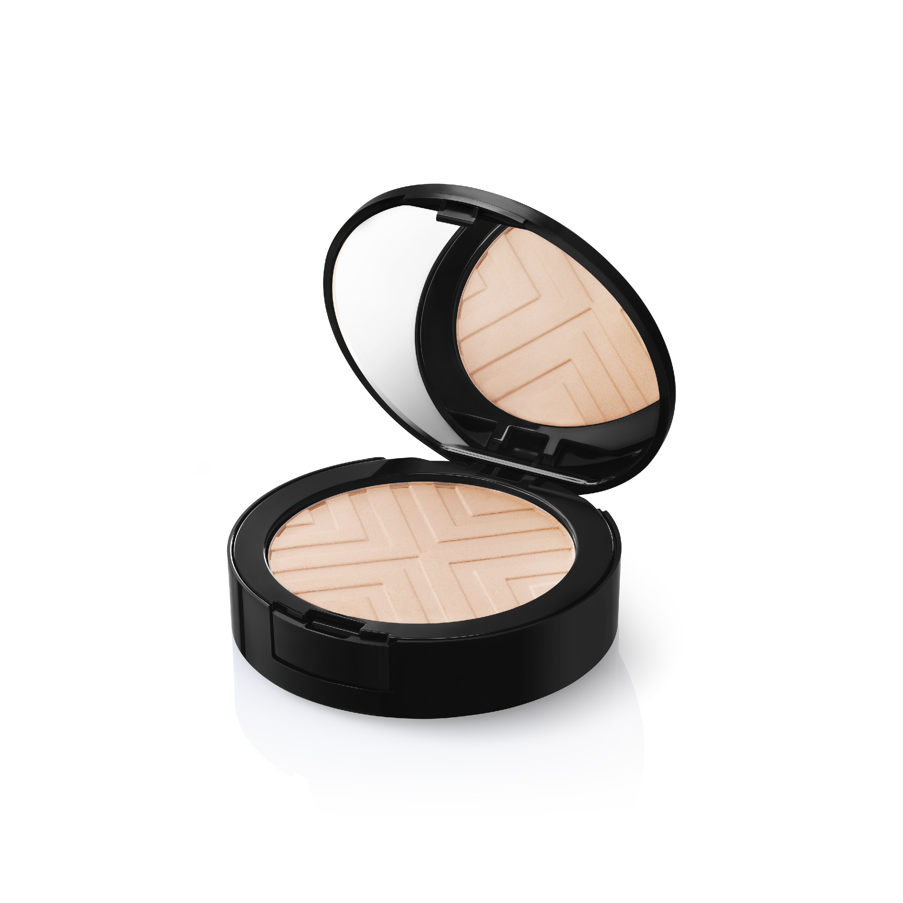 Vichy Dermablend Covermatte Puder opal 15