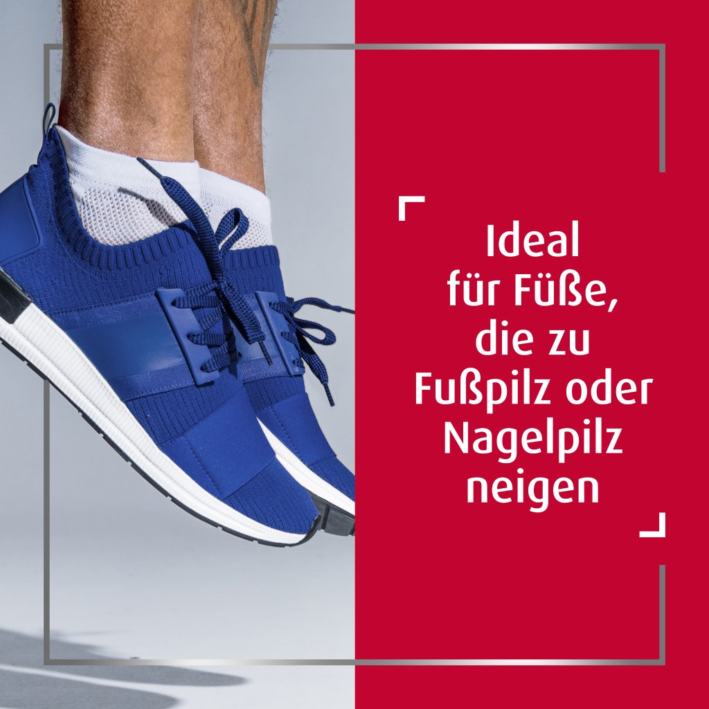 CanesProtect® Fußspray