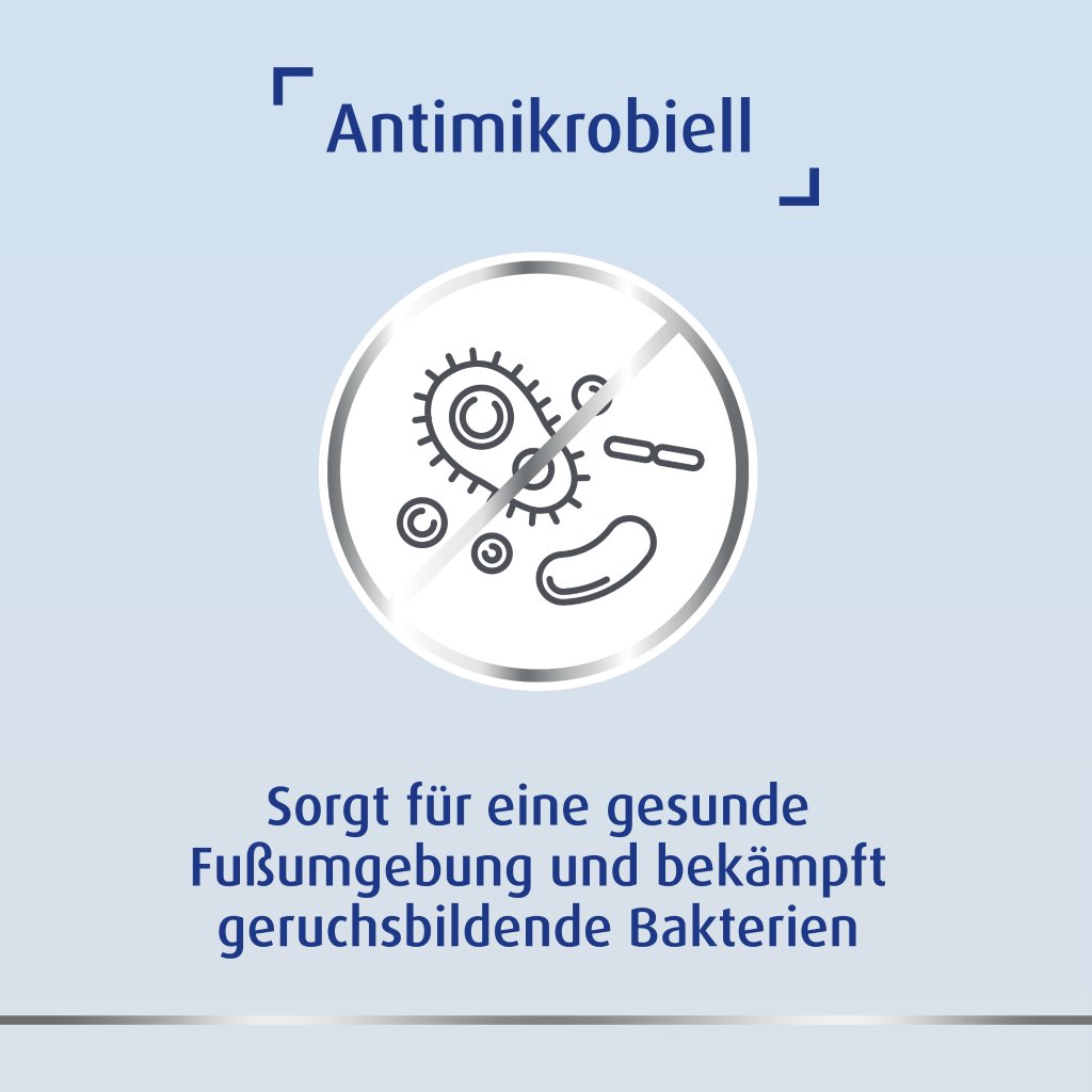 CanesProtect® Fußspray