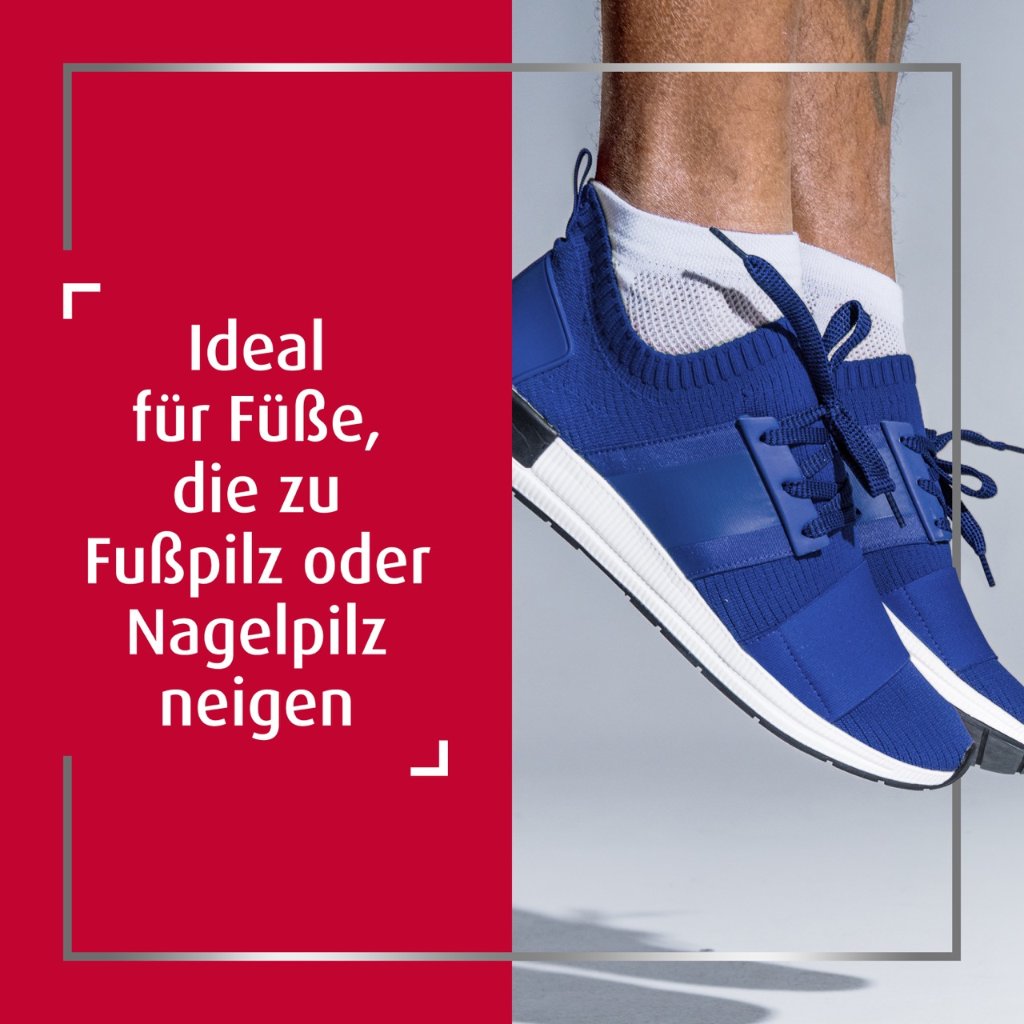 CanesProtect® Fußspray