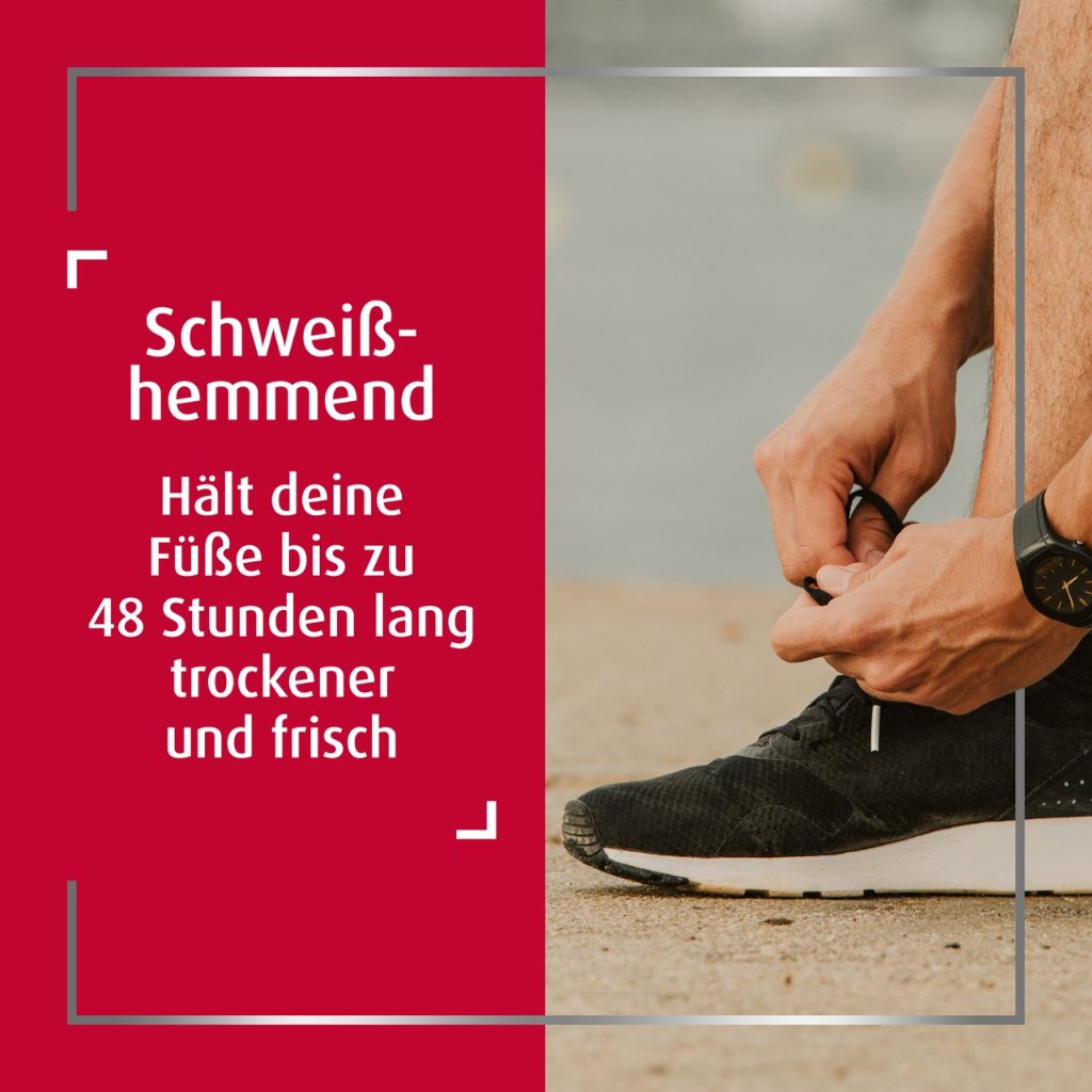 CanesProtect® Fußspray