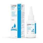 LOYON Care Fluid