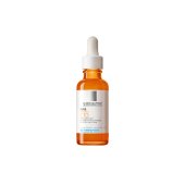 Pure Vitamin C10 Serum