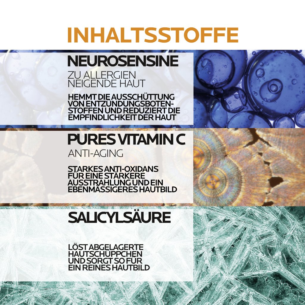 Pure Vitamin C10 Serum