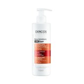 Vichy Dercos Kera Solution Shampo