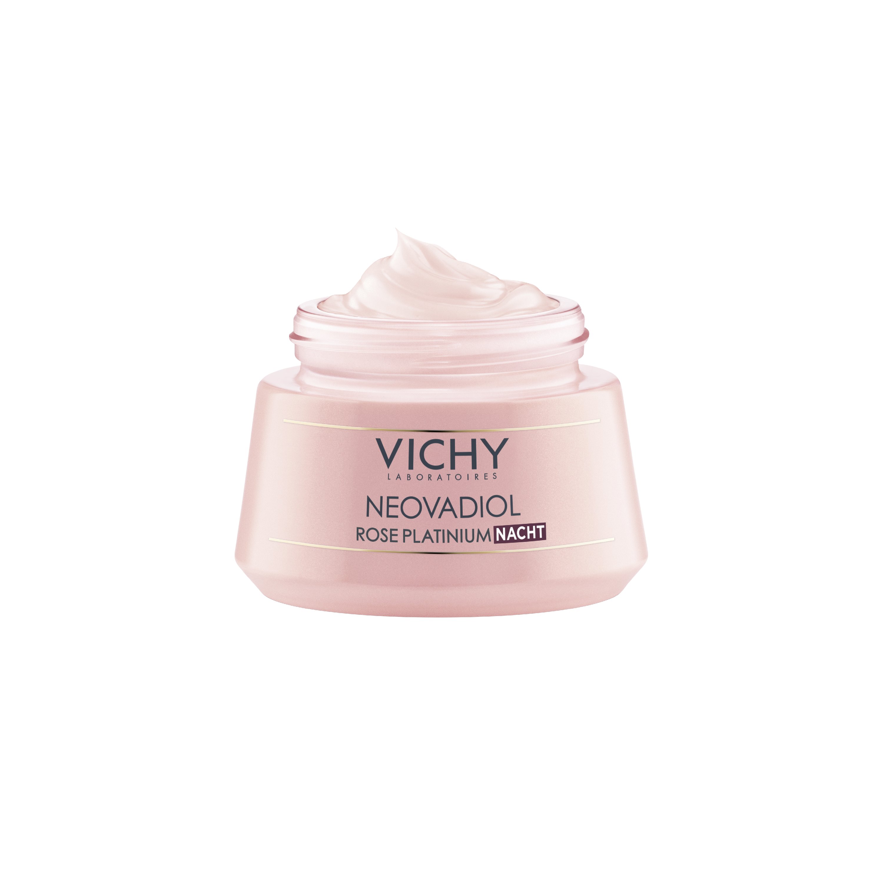 Vichy Neovadiol Rose Platinium Nacht