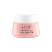 Vichy Neovadiol Rose Platinium Nacht
