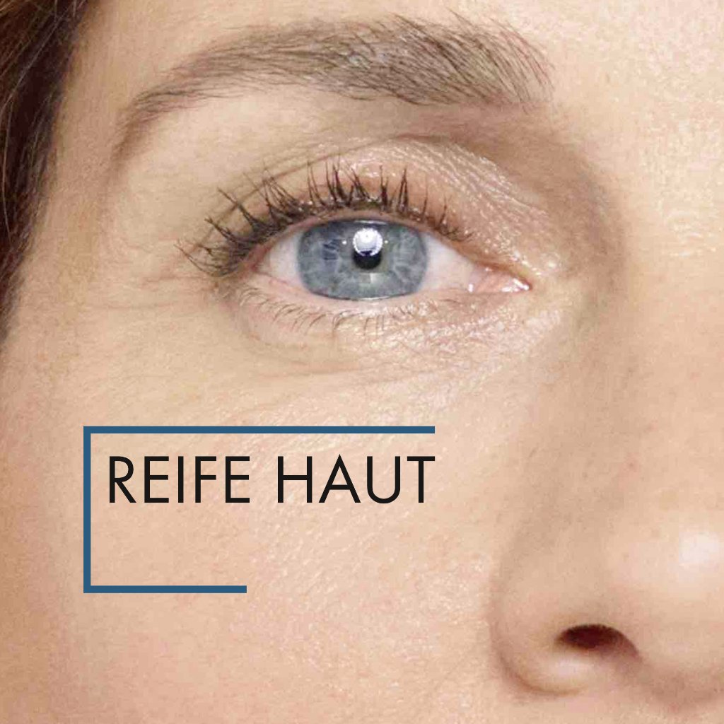 Vichy Neovadiol Rose Platinium Nacht