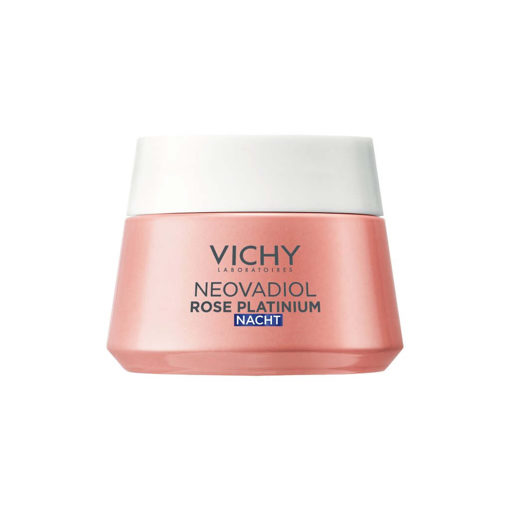 Vichy Neovadiol Rose Platinium Nacht