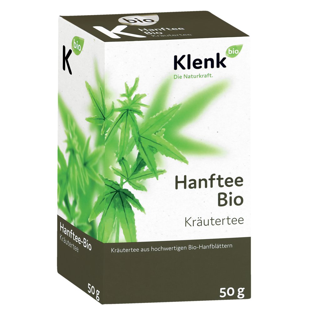 HANFTEE Bio