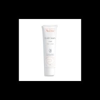 Avène Cold Cream
