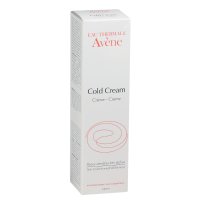 AVENE Cold Cream Creme