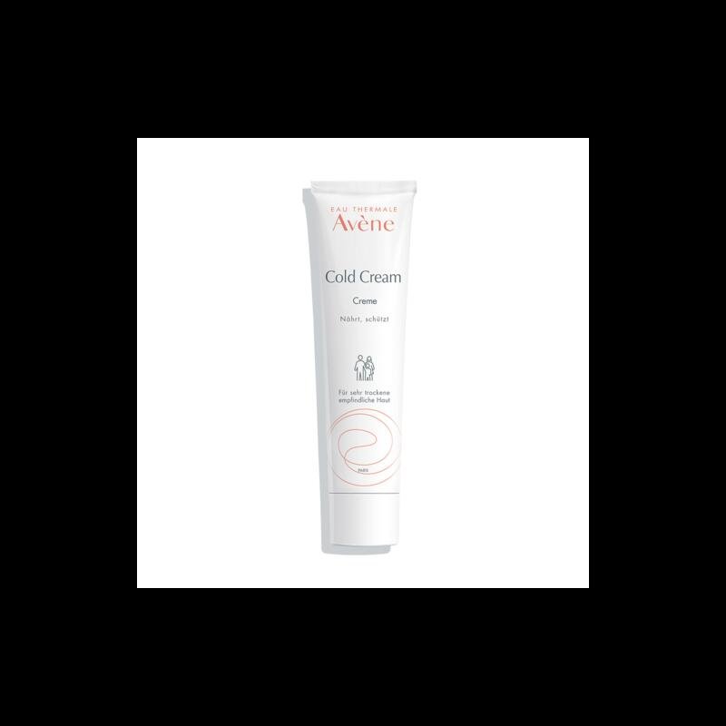 Avène Cold Cream