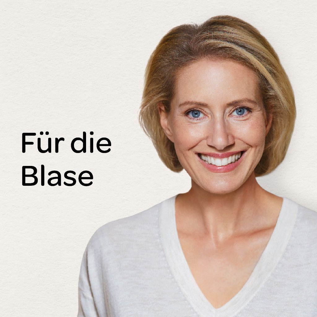 Dr. Böhm® Cranberry plus