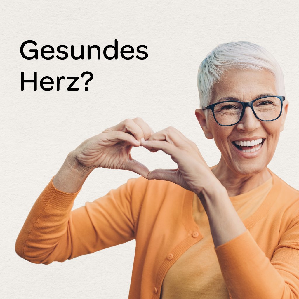 Dr. Böhm® Omega 3 complex