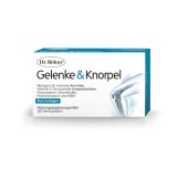 Dr. Böhm® Gelenke & Knorpel