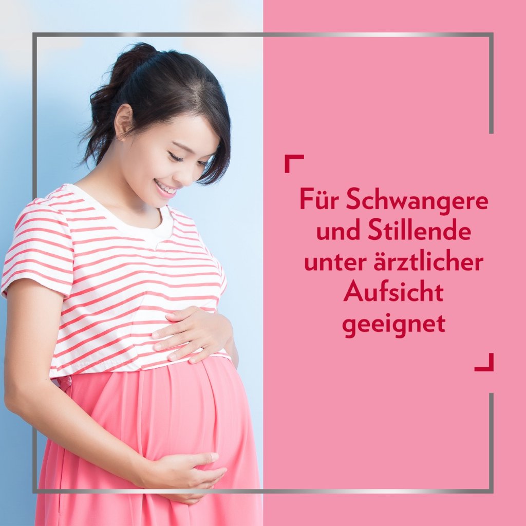 CANESTEN GYN 3 Vaginalcreme