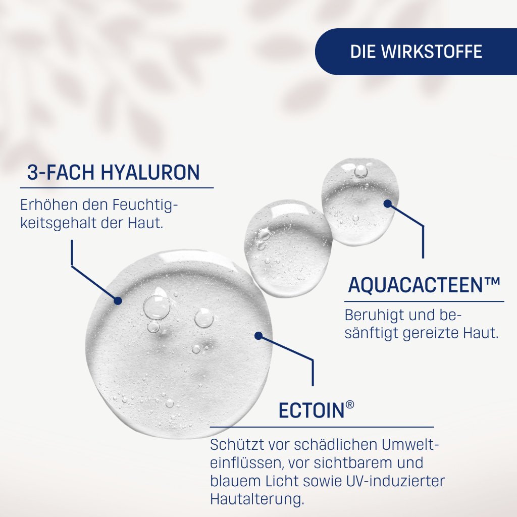 ANTI AGE HYALURON DEEP EFFECT