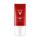 Liftactiv Collagen Specialist LSF 25