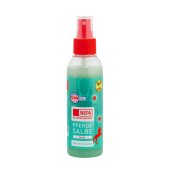 WEPA Pferdesalbe Spray