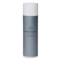 HERRENCREME Intim-Duschgel