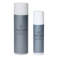 HERRENCREME Intim Pflege-Set