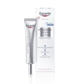 EUCERIN Anti-Age Hyaluron-Filler Auge