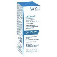 DUCRAY DEXYANE Barriere-Creme schützend