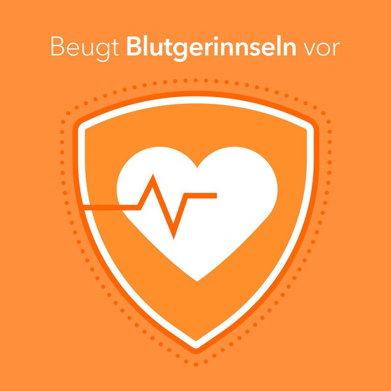 ASS-ratiopharm PROTECT 100 mg magensaftr.Tabletten