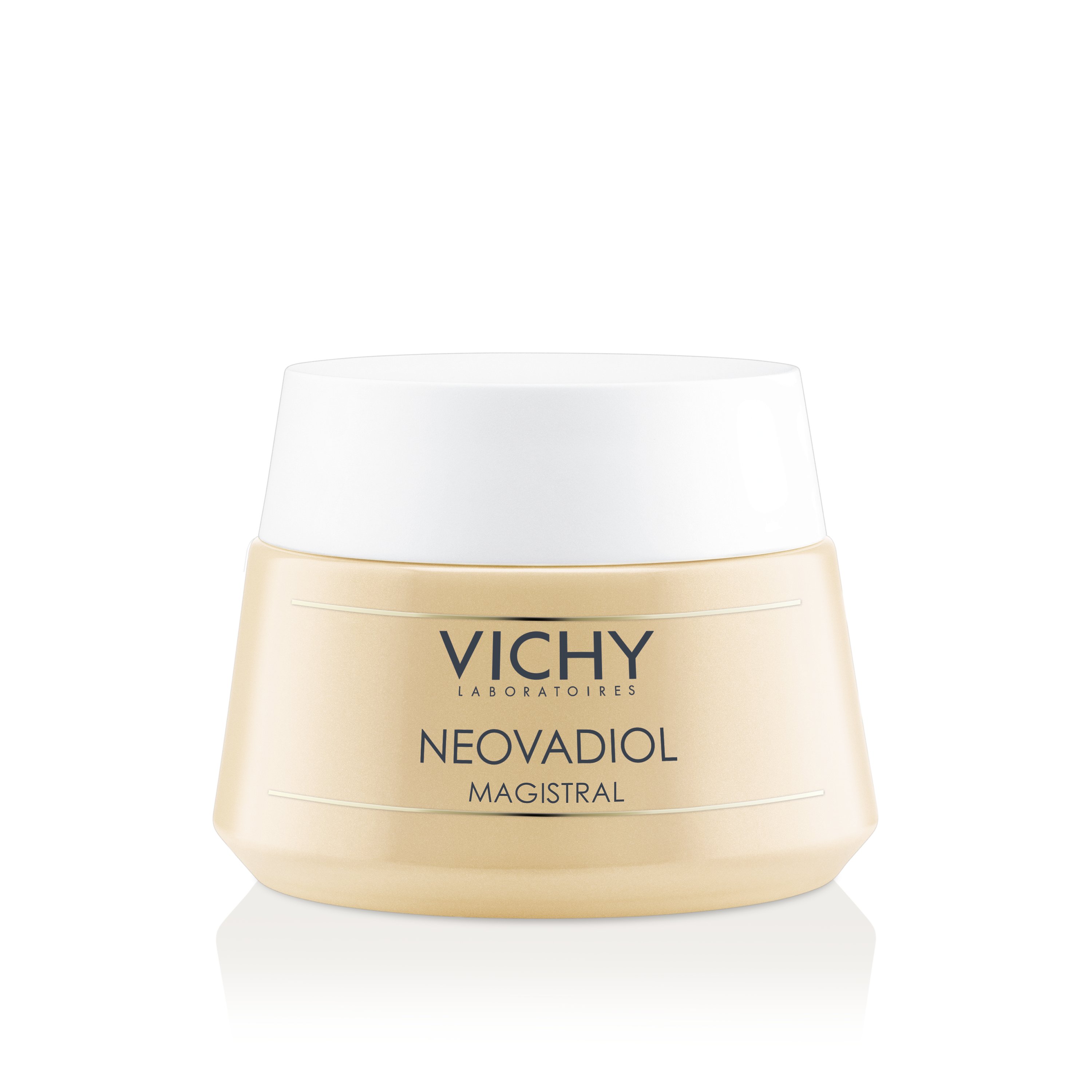 VICHY Neovadiol Magistral