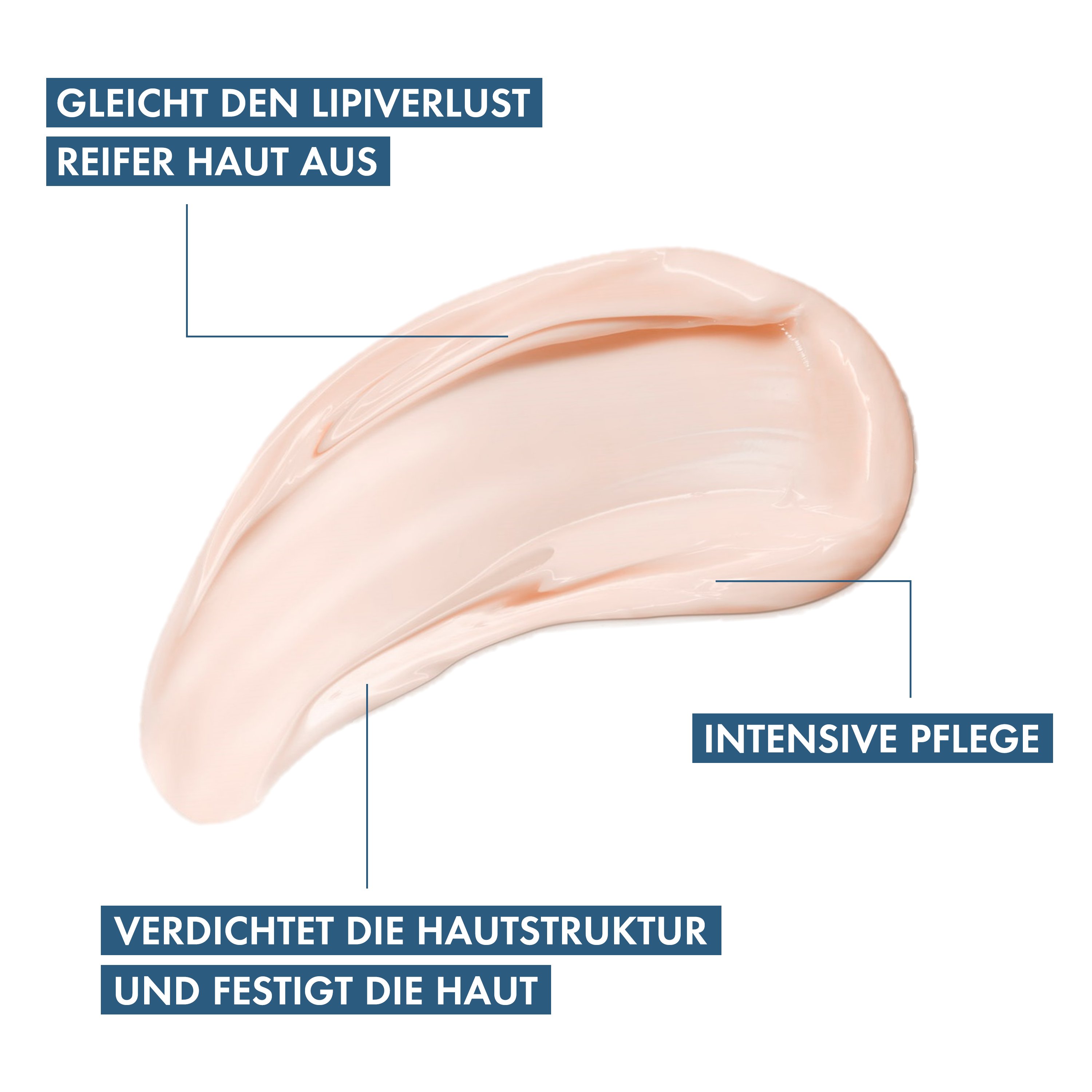 VICHY Neovadiol Magistral