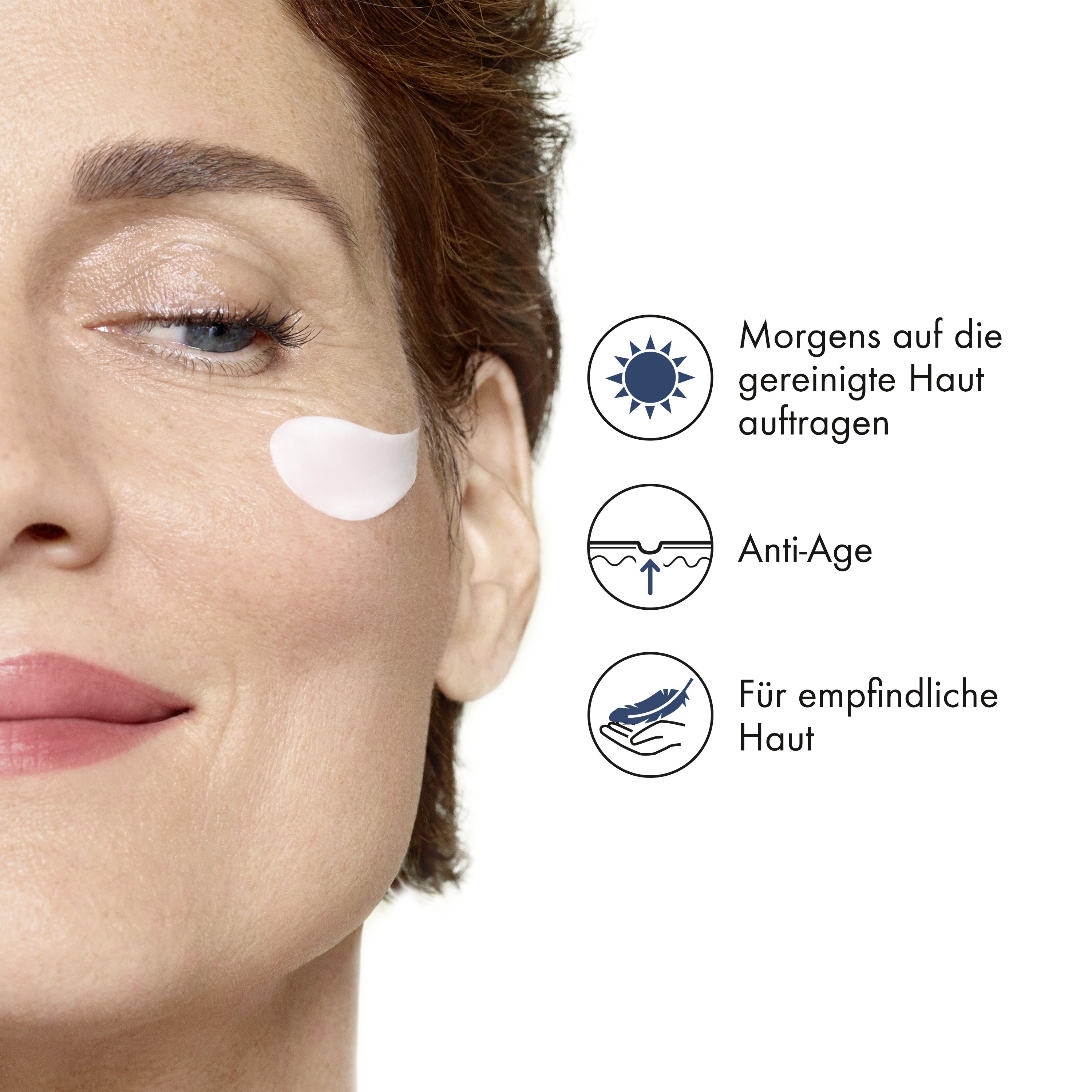 VICHY Neovadiol Magistral