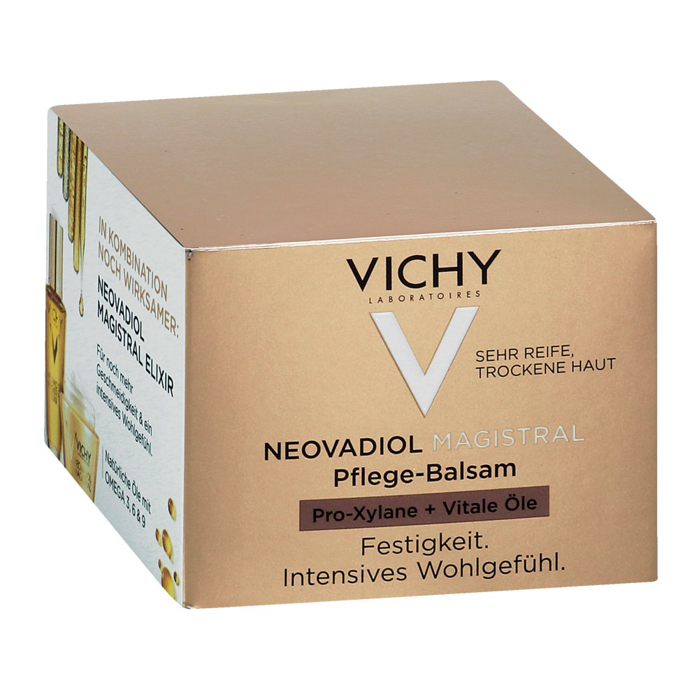 VICHY Neovadiol Magistral