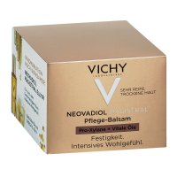 VICHY Neovadiol Magistral