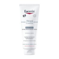 EUCERIN AtopiControl Balsam