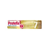 Protefix Haft-Creme PREMIUM mit 7-fach EFFEKT
